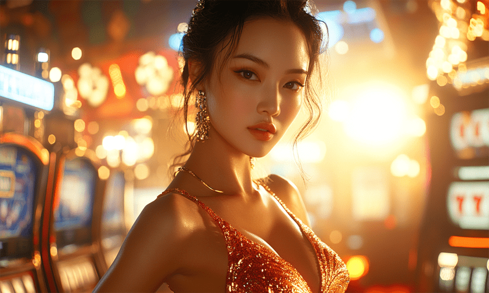 astrox 77 xanh dương