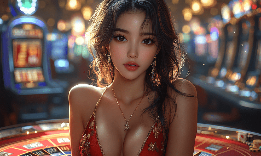 lich thi dau chung ket the gioi 2023